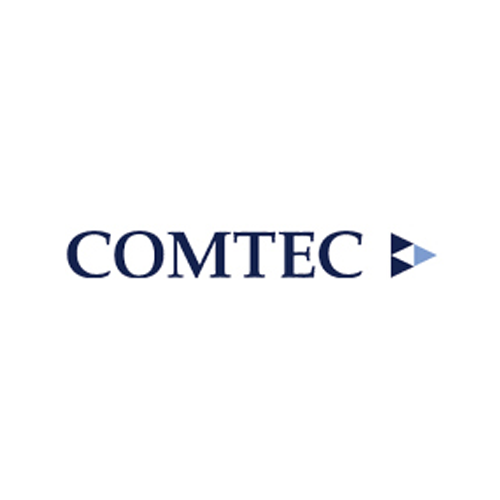 Comtec