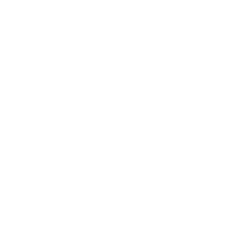 Qatar Tribune